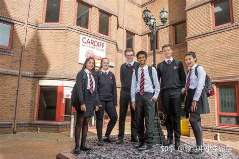 英国中学 | 米尔希尔中学，伦敦为数不多的优质寄宿学校