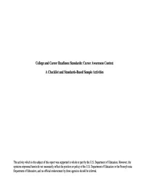 Dat Destroyer Pdf - Fill Online, Printable, Fillable, Blank | pdfFiller