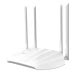 TL-WA1201 | AC1200 Wireless Access Point | TP-Link India