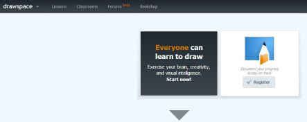 15 productive websites to waste your time on online