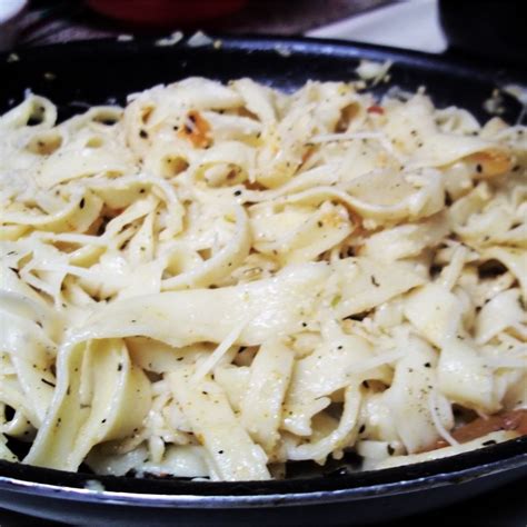 Image result for Basic Pasta Recipe