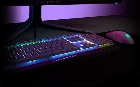 Image result for Alienware Keybord Box