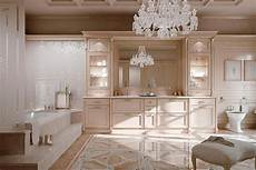 mobili bagni classici arcari arredamenti il bagno classico di lusso mobili bagni classici arcari arredamenti il bagno classico di lusso