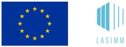 Compression Behaviour of Wire + Arc Additive Manufactured Structures