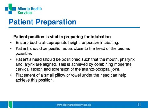 Image result for Intubation PowerPoint Presentation