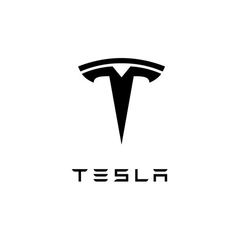 Image result for Tesla Model X Logo