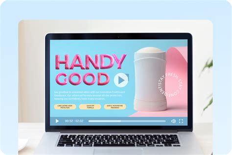 Generator czcionek AI: przekształć tekst w stylowe czcionki