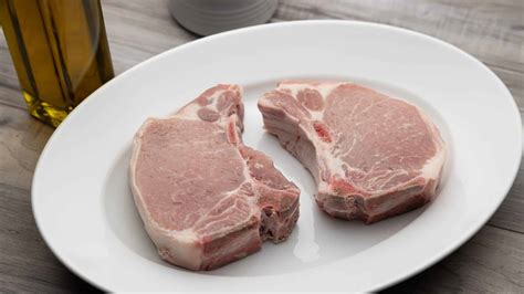 Can Your Dog Eat Pork Safely? It Depends - A-Z Animals