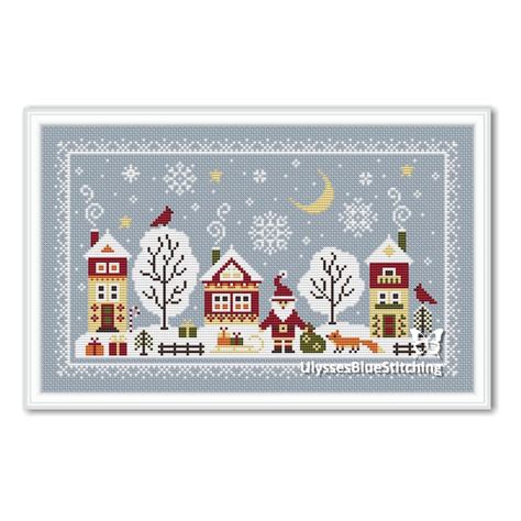 Image result for Primitive Sampler Patterns