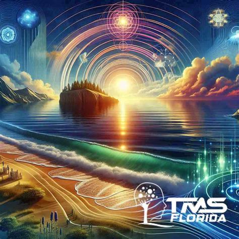 TMS Therapy Options Near Florida: A Comprehensive Guide