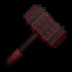 Image result for Unity Interface Script
