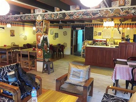 Gelephu Tourism (2023): Best of Gelephu, Bhutan - Tripadvisor