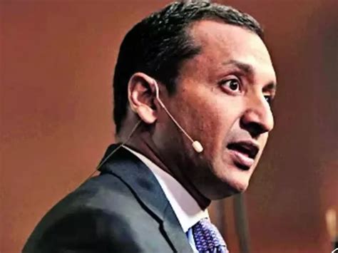 An Indian-origin whizkid wowed Wall Street but lags now