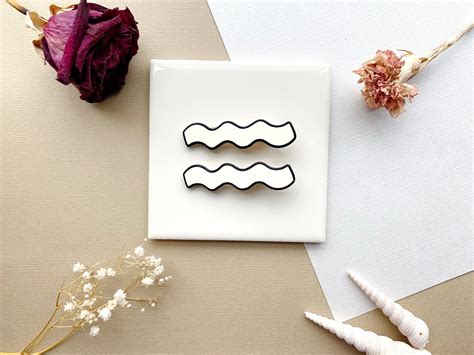 Wave Clips Tutorial 的图像结果