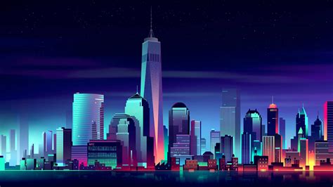 image image new york ny Background Minimalist Background Background Background