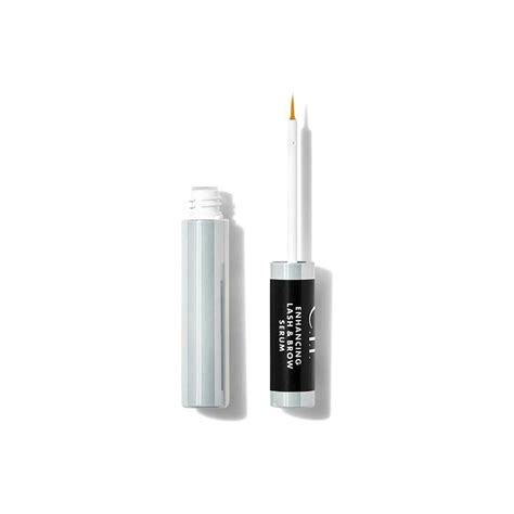 e.l.f. Enhancing Lash & Brow Serum: $8, a Must for Blonde, Thin Lashes