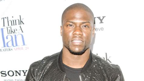 Actors Who Refused To Kiss Their Co-Stars No Matter What The Script Said