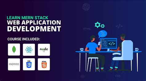 Image result for Web-Based Application Tutorial
