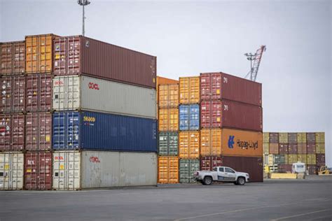 5 types of Maheshwari sarees every saree lover must own