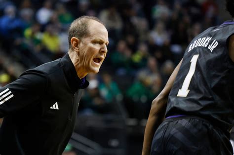 Mike Hopkins no longer a candidate to replace Gerry McNamara as Siena ...