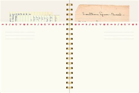 Image result for Recipe Keeper Tutorial