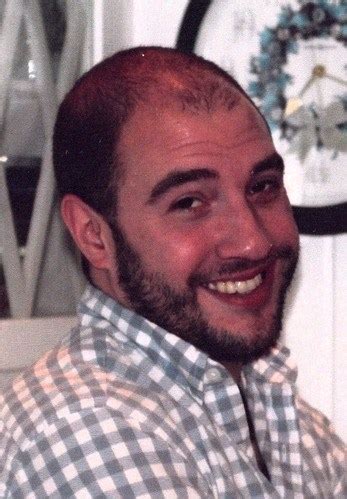 Ryan Catania Obituary (1989 - 2025) - Waterbury, CT - Republican American
