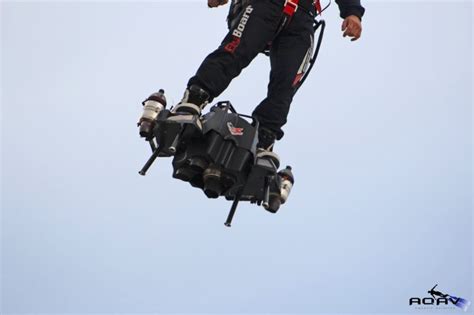 Image result for Human-Powered Flying Machine