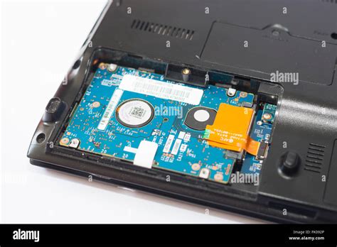 Laptop Local Disk 的图像结果