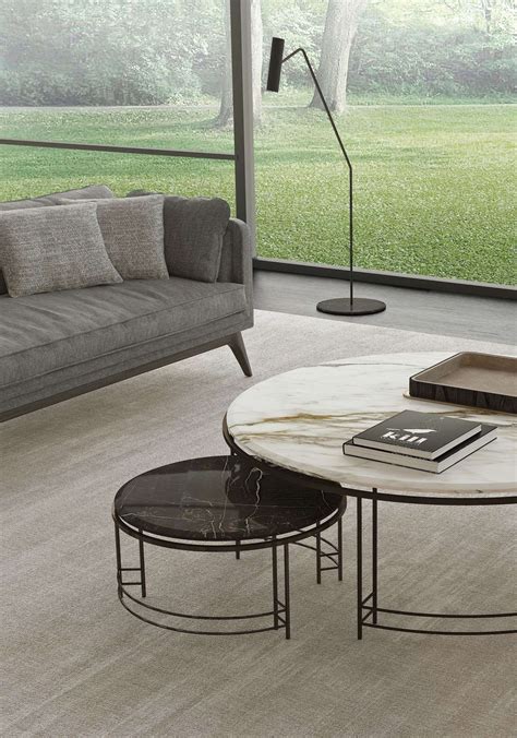 Image result for Tutorial Prophilo