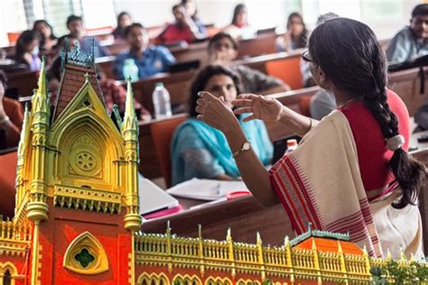 Calcutta HC sets guideline to maintain good relation between student ...