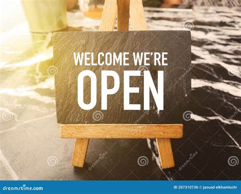 Shop Local Chalkboard Sign 的图像结果