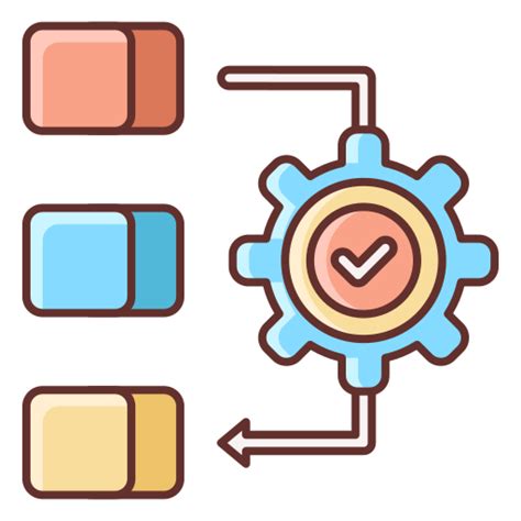 Image result for Automation Python Solution Icon