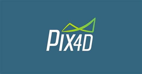 Photogrammetry Software Free Logo 的图像结果