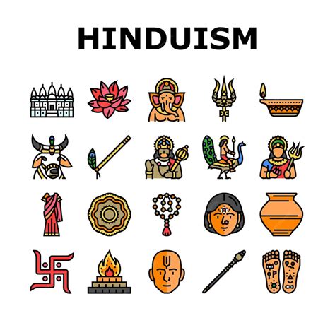 India Religion 的图像结果