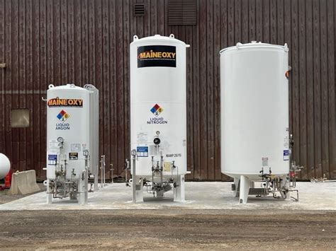 Cryogenic Freezer 的图像结果