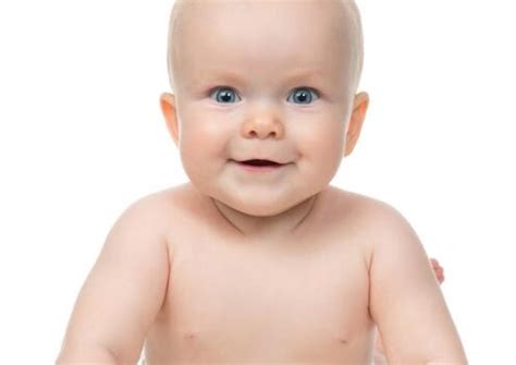 新生儿起名大全取名,200个好听的婴儿名字-宝宝100分起名网