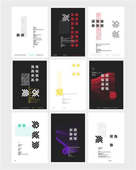 Image result for Random Graphic Design Generator