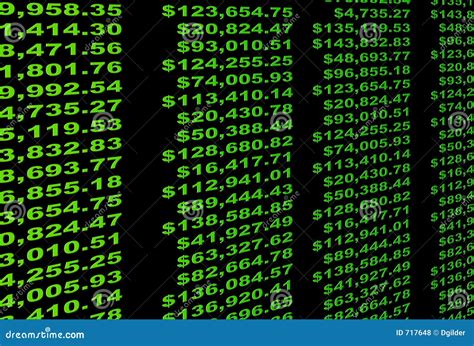 Image result for Two-Digit Biggest Numbers