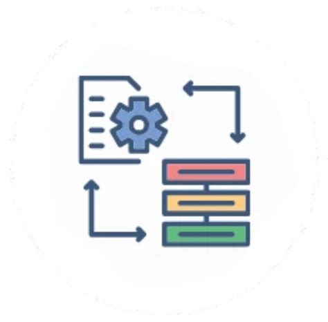 Offline Bank Statement Analyzer with Tally Import