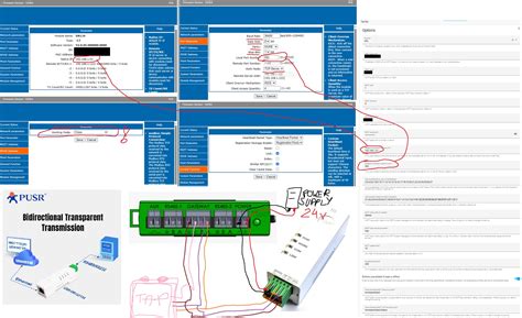 Image result for Tigo Optimizer Connection