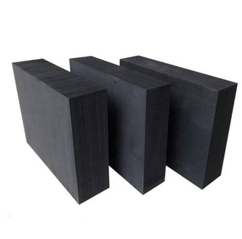 How Do You Use Graphite Paper 的图像结果