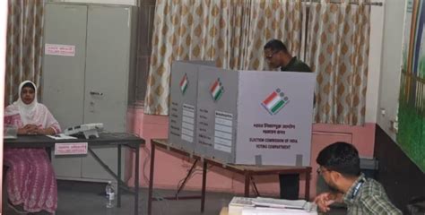 Image result for Voting Machine Reviews