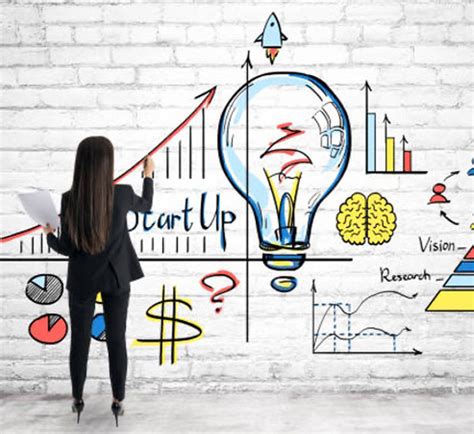 RICH - Home | Research and Innovation Circle of Hyderabad