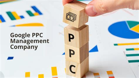 Ppc Management Companies