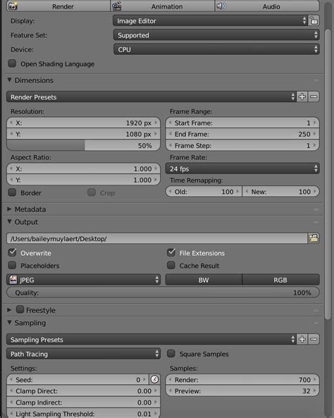 Image result for Rendering Animation