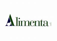 alimenta srl alimenta srl assolatte alimenta srl alimenta srl assolatte