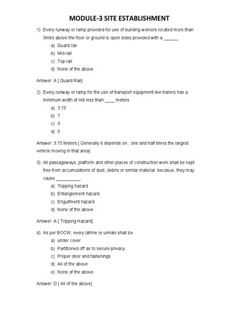 Image result for Module 3A