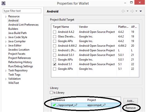 Image result for Android R Java File