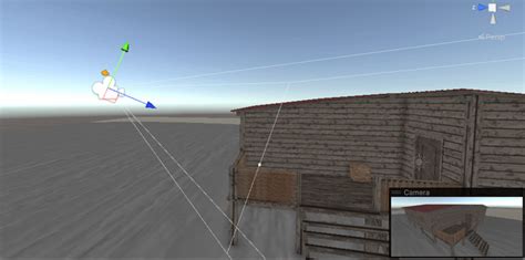 Image result for BoneLab Custom Map