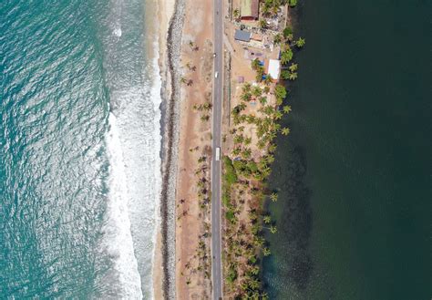 Image result for Snowflake Partition